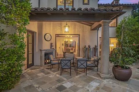 1796 Soledad Ave, La Jolla, CA 92037 photo 47