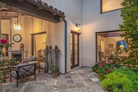 1796 Soledad Ave, La Jolla, CA 92037 photo 46