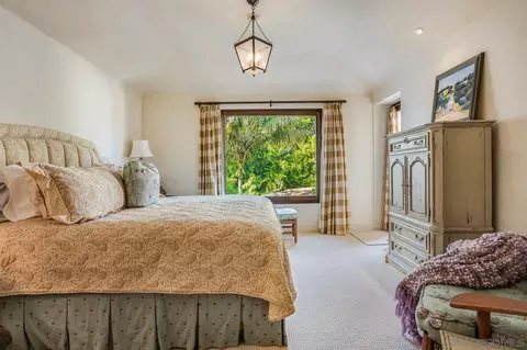 1796 Soledad Ave, La Jolla, CA 92037 photo 43