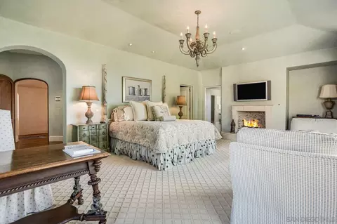 1796 Soledad Ave, La Jolla, CA 92037 photo 27