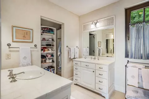1796 Soledad Ave, La Jolla, CA 92037 photo 34