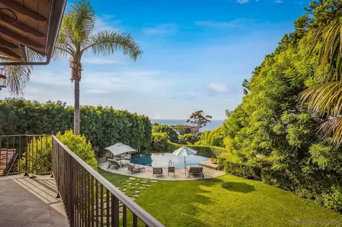 1796 Soledad Ave, La Jolla, CA 92037 photo 29