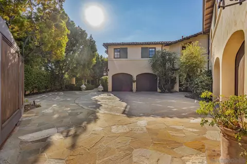 1796 Soledad Ave, La Jolla, CA 92037 photo 2