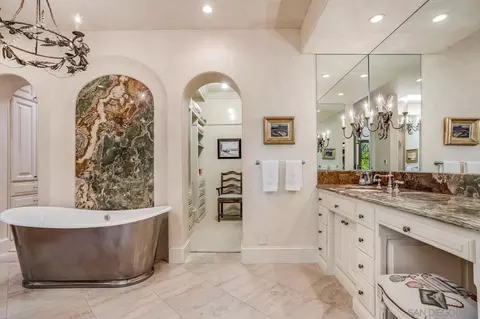 1796 Soledad Ave, La Jolla, CA 92037 photo 38