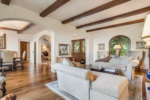 1796 Soledad Ave, La Jolla, CA 92037 photo 9