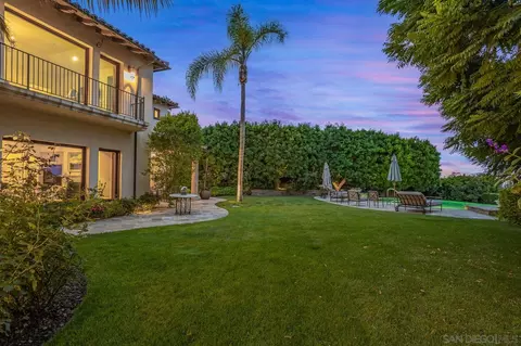 1796 Soledad Ave, La Jolla, CA 92037 photo 48