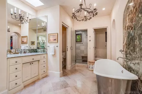 1796 Soledad Ave, La Jolla, CA 92037 photo 39
