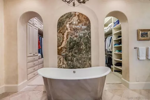 1796 Soledad Ave, La Jolla, CA 92037 photo 40