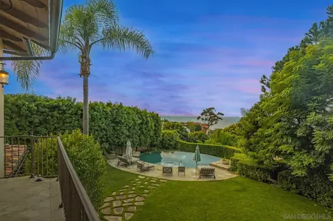 1796 Soledad Ave, La Jolla, CA 92037 photo 50