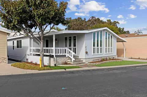 5186 Don Rodolfo #190, Carlsbad, CA 92010