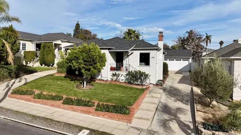 4515 Natalie Dr, San Diego, CA 92115