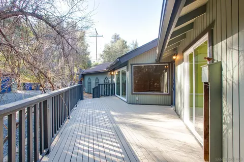 Other - 28944 Rocky Pass, Pine Valley, CA 91962 photo 2 of 6
