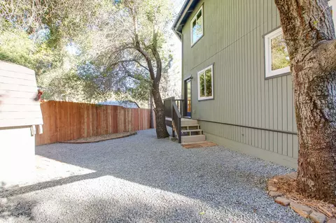 Exterior - 28944 Rocky Pass, Pine Valley, CA 91962 photo 5 of 6