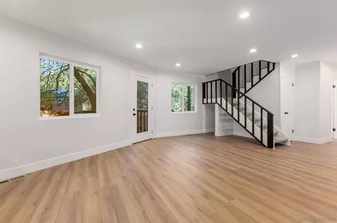 Living - 28944 Rocky Pass, Pine Valley, CA 91962 photo 4 of 4
