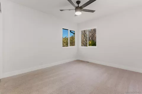 Bedroom - 28944 Rocky Pass, Pine Valley, CA 91962 photo 1 of 4