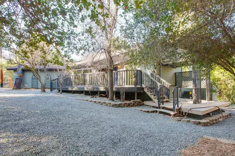 Exterior - 28944 Rocky Pass, Pine Valley, CA 91962 photo 4 of 6