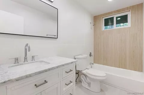 Bath - 28944 Rocky Pass, Pine Valley, CA 91962 photo 1 of 3
