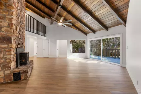 Living - 28944 Rocky Pass, Pine Valley, CA 91962 photo 2 of 4