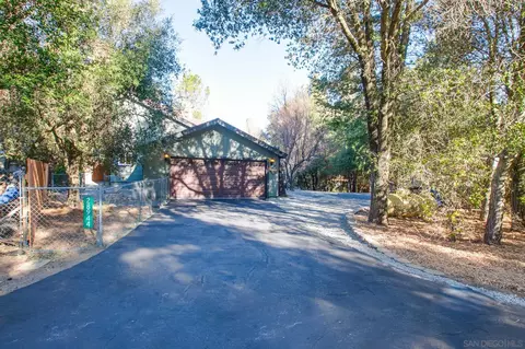 Other - 28944 Rocky Pass, Pine Valley, CA 91962 photo 1 of 6