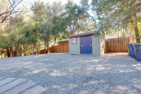 Other - 28944 Rocky Pass, Pine Valley, CA 91962 photo 6 of 6