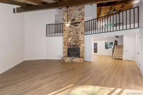 Living - 28944 Rocky Pass, Pine Valley, CA 91962 photo 1 of 4