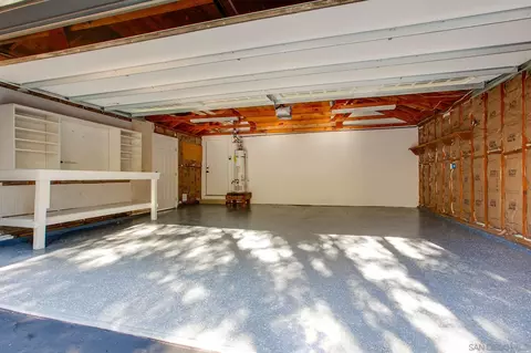 Other - 28944 Rocky Pass, Pine Valley, CA 91962 photo 5 of 6