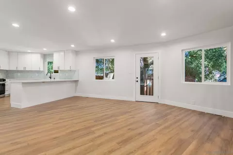Living - 28944 Rocky Pass, Pine Valley, CA 91962 photo 3 of 4