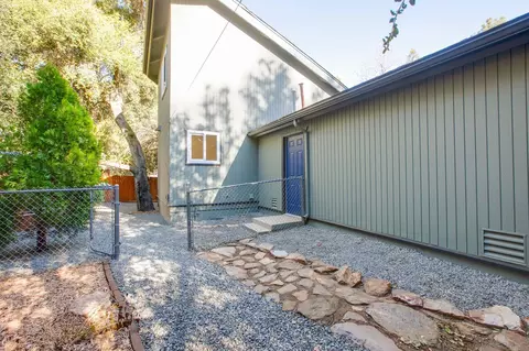Exterior - 28944 Rocky Pass, Pine Valley, CA 91962 photo 6 of 6