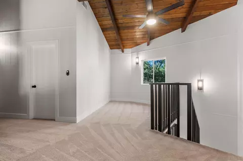Entry Way - 28944 Rocky Pass, Pine Valley, CA 91962 photo 1 of 1
