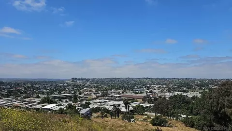 View/Area - 1431 Grand Ave, Spring Valley, CA 91977 photo 1 of 2