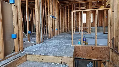 Entry Way - 1431 Grand Ave, Spring Valley, CA 91977 photo 5 of 9