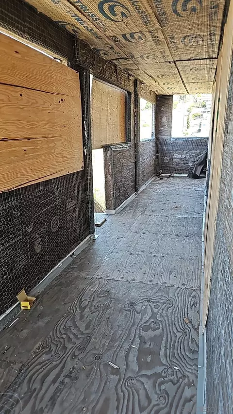 Entry Way - 1431 Grand Ave, Spring Valley, CA 91977 photo 9 of 9