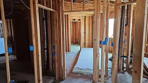 Entry Way - 1431 Grand Ave, Spring Valley, CA 91977 photo 3 of 9