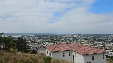 Other - 1431 Grand Ave, Spring Valley, CA 91977 photo 1 of 7