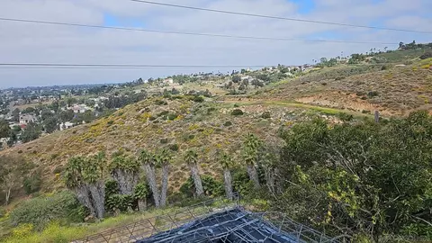 Other - 1431 Grand Ave, Spring Valley, CA 91977 photo 5 of 7