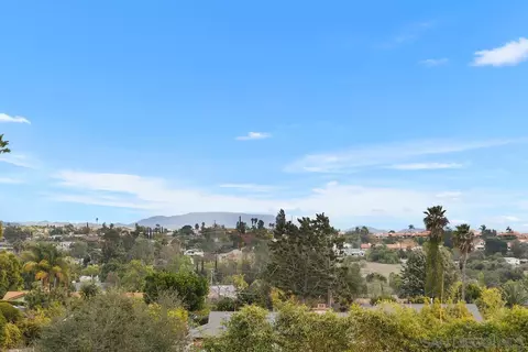 743 Carnation Ln, Fallbrook, CA 92028 photo 29