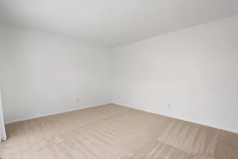 743 Carnation Ln, Fallbrook, CA 92028 photo 18
