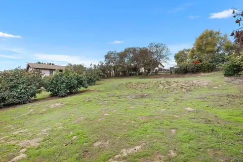 743 Carnation Ln, Fallbrook, CA 92028 photo 34