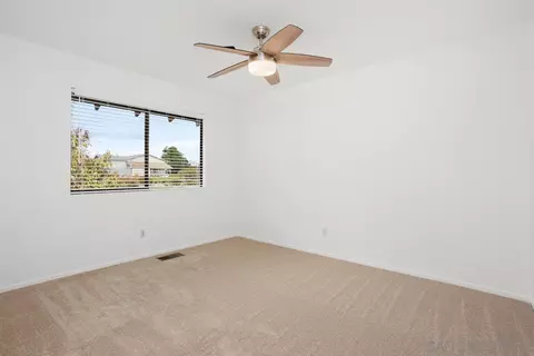 743 Carnation Ln, Fallbrook, CA 92028 photo 22