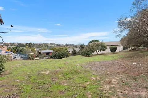 743 Carnation Ln, Fallbrook, CA 92028 photo 33
