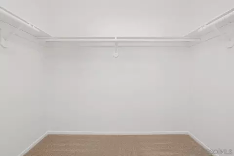 743 Carnation Ln, Fallbrook, CA 92028 photo 28