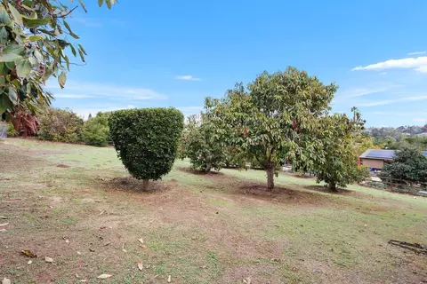 743 Carnation Ln, Fallbrook, CA 92028 photo 31