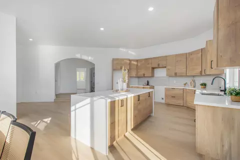12636 Calle De Rob, Poway, CA 92064 photo 47