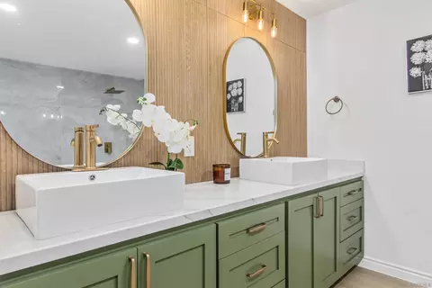 12636 Calle De Rob, Poway, CA 92064 photo 34
