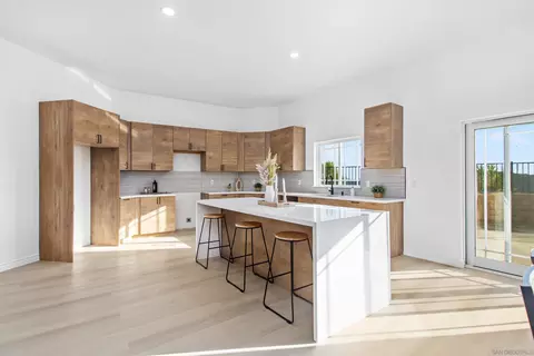 12636 Calle De Rob, Poway, CA 92064 photo 46
