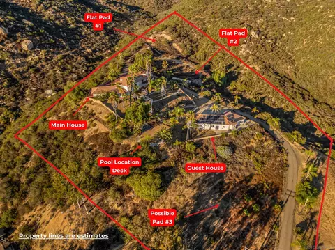 12636 Calle De Rob, Poway, CA 92064 photo 8