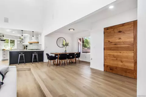 12636 Calle De Rob, Poway, CA 92064 photo 16