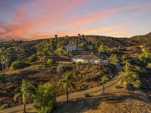 12636 Calle De Rob, Poway, CA 92064 photo 39