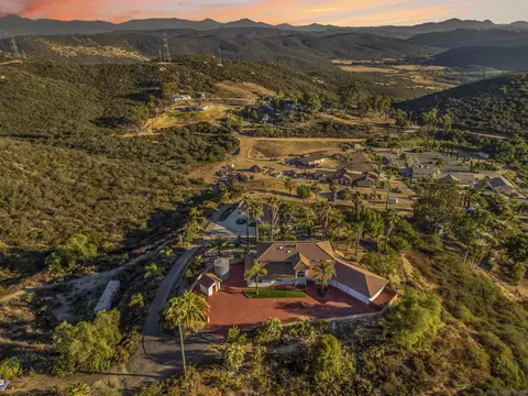 12636 Calle De Rob, Poway, CA 92064 photo 10