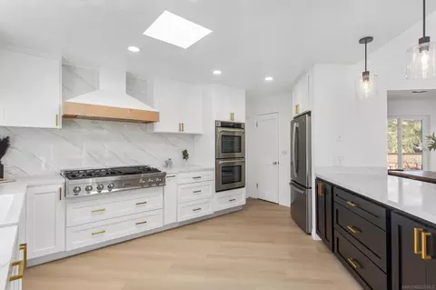 12636 Calle De Rob, Poway, CA 92064 photo 3